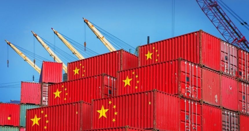 China elimina taxas alfandegárias a produtos importados de Moçambique