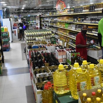 “A partir de Agosto todos produtos alimentares devem ter rotulagem em língua portuguesa”