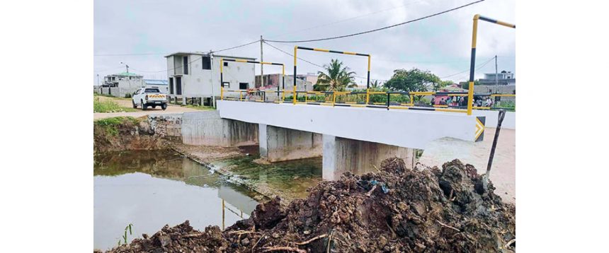 “Terá a Procuradoria de Sofala outro trabalho além de perseguir cidadão altruísta?”