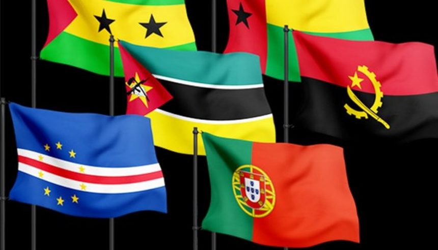 Portugal assina memorando com o Banco Mundial para ajudar aos PALOP e Timor-Leste