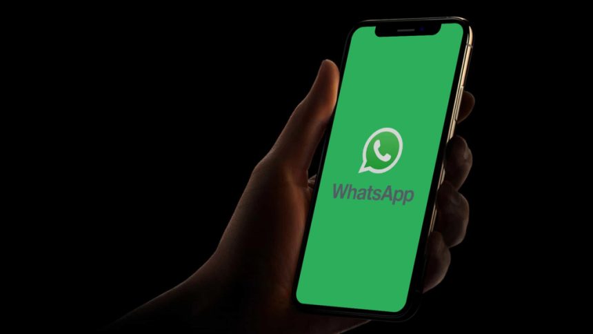 Próxima funcionalidade do WhatsApp terá Inteligência Artificial?