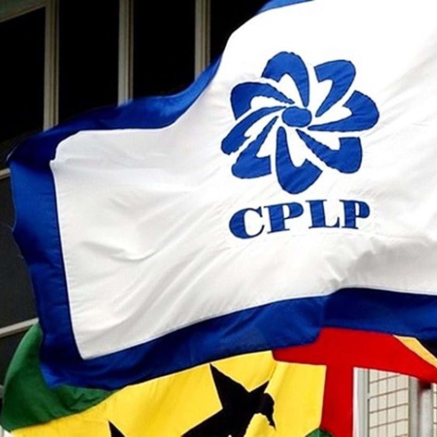 Presidência da CPLP pondera enviar uma missão a Guiné-Bissau