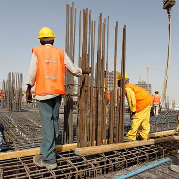 Moçambicanos denunciam exploração de mão-de-obra e vida deplorável em Portugal. “Mandam lavar os porcos”