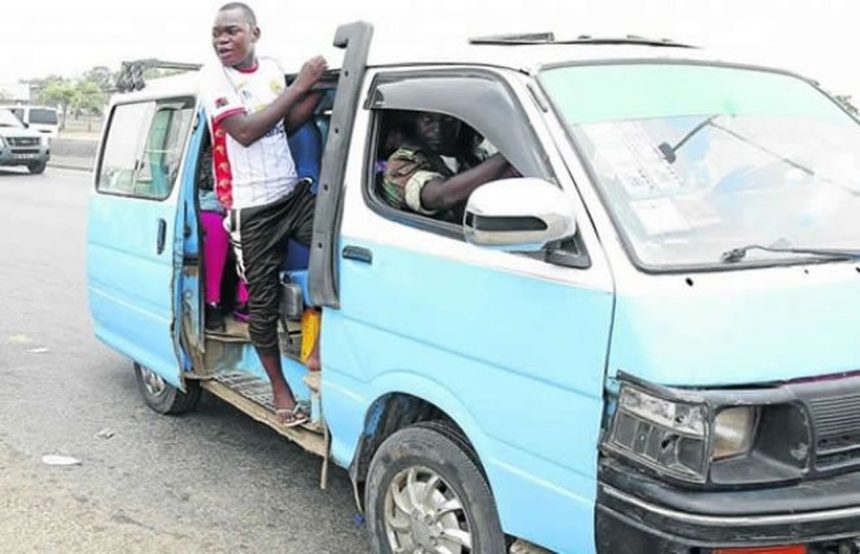 Angola. Confronto entre taxistas e polícia angolana no Huambo causa cinco mortos e oito feridos