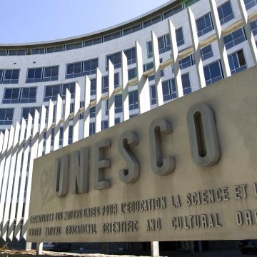 Estados Unidos regressam oficialmente à UNESCO após hiato de cinco anos