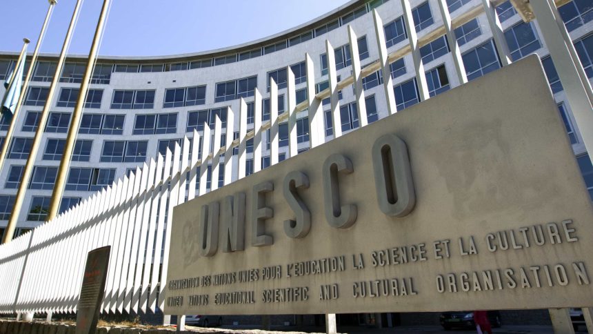 Estados Unidos regressam oficialmente à UNESCO após hiato de cinco anos