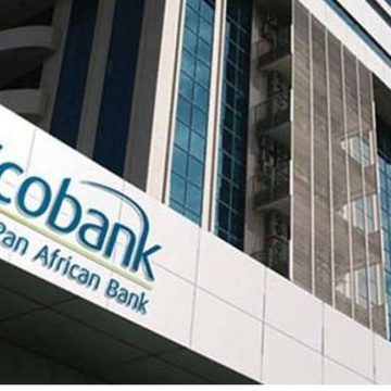 Banco de Moçambique suspende o EcoBank do mercado nacional