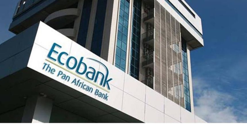 Banco de Moçambique suspende o EcoBank do mercado nacional