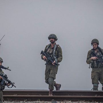 Conflito em Israel: Estados Unidos avisam que cessar-fogo beneficiaria o Hamas