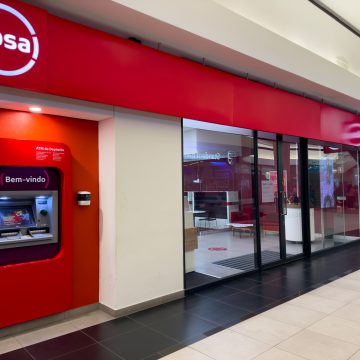 Absa Bank é o Melhor Banco para o Desenvolvimento Sustentável em Moçambique