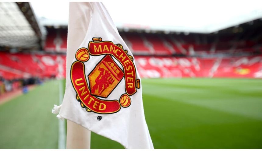 Manchester United quer bater todos os recordes de investimento da Premier League numa só janela