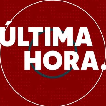 ​Última hora: sismo de magnitude 6,0 atinge centro de Japão  