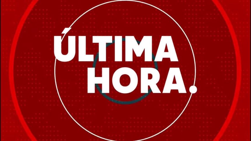 ​Última hora: sismo de magnitude 6,0 atinge centro de Japão  