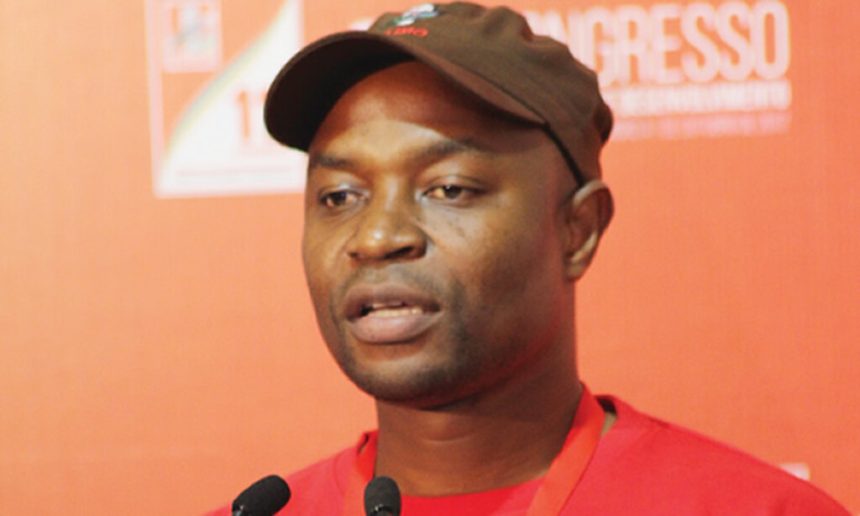 Maputo: Frelimo diz não haver razões para contestar resultados