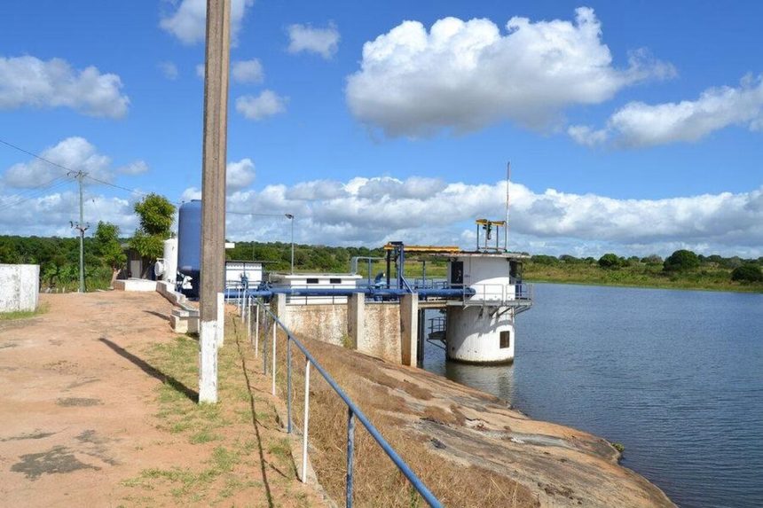 Água envenenada em Cabo Delgado: autoridade fala em Fake News