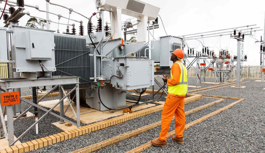 Crise pós eleitoral: EDM interrompe fornecimento de energia na zona sul devido às manifestações