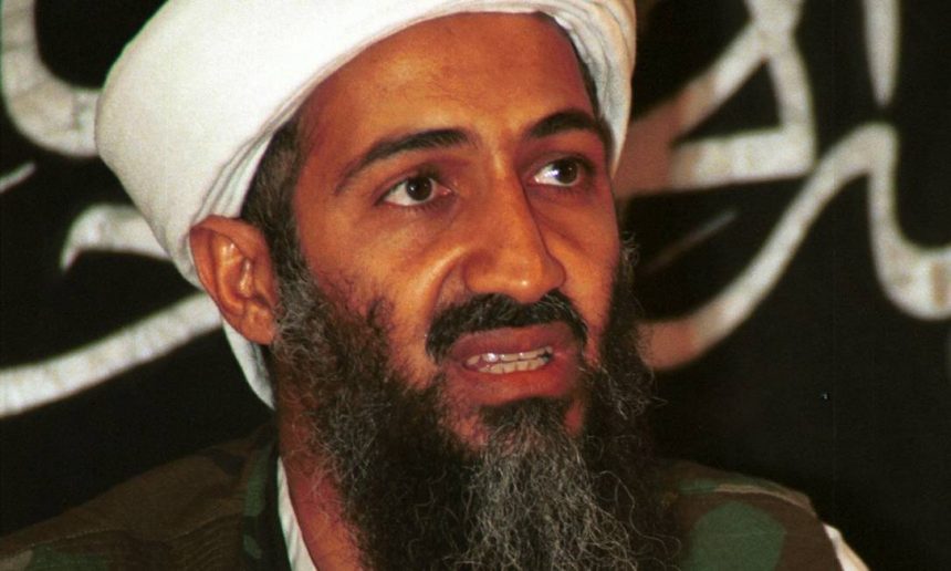 Tanzaniano que revelou esconderijo de Bin Laden aos EUA exige recompensa milionária