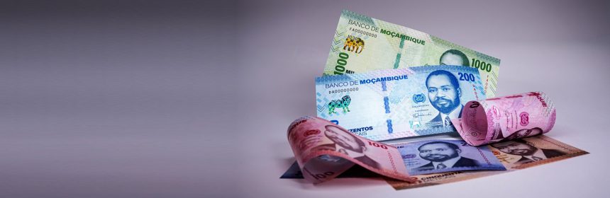 Banco de Moçambique lança aplicativo móvel de interação designado “Metical”