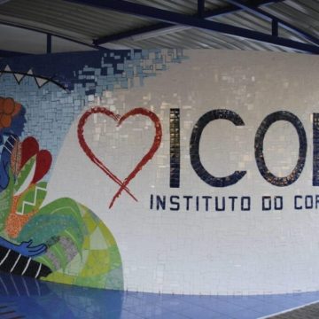 ICOR “boicota” audiência na Inspecção Geral do Trabalho