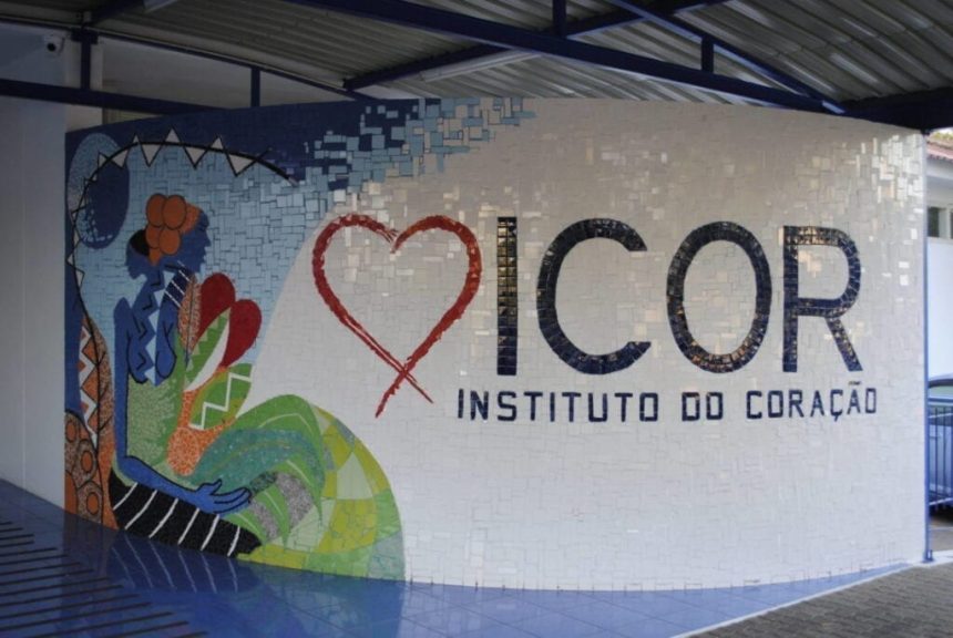 ICOR “boicota” audiência na Inspecção Geral do Trabalho