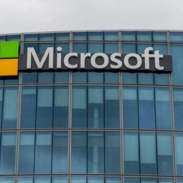 Falha na Microsoft provoca interrupções em bancos e companhias aéreas a nível mundial