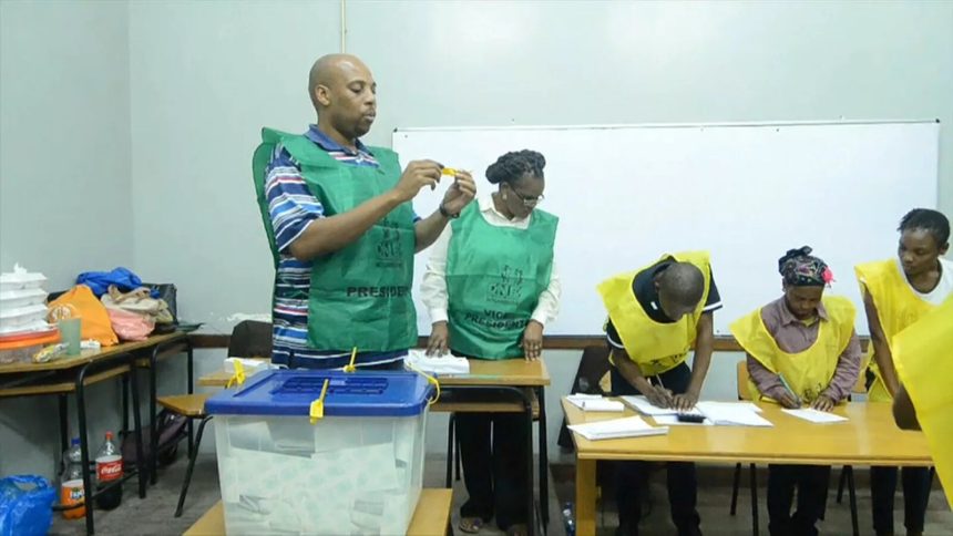 Tete/Eleições gerais: Tribunal julga impugnação de resultados