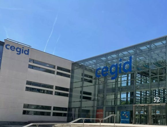 Cegid anuncia mais uma aquisição, desta vez é da PHC Business Software