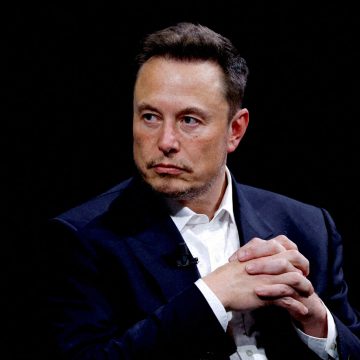 Musk apresentou oferta de 97,4 mil milhões para comprar ChatGPT, mas levou nega