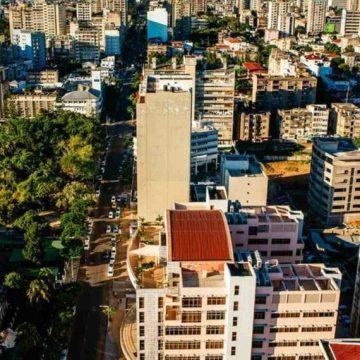 Moçambique “em risco” de perpetuar raízes na Lista Cinzenta do GAFI – CIP