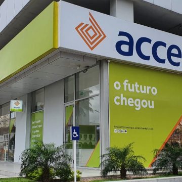 Access Bank Moçambique finaliza compra do banco ABC