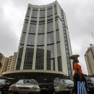 Bancos Africano e Europeu assinam acordo para impulsionar investimentos privados