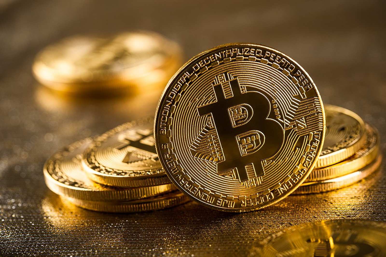 „Pantera Capital“ generalinis direktorius prognozuoja, kad kitą savaitę Bitcoin sumažės 50 proc