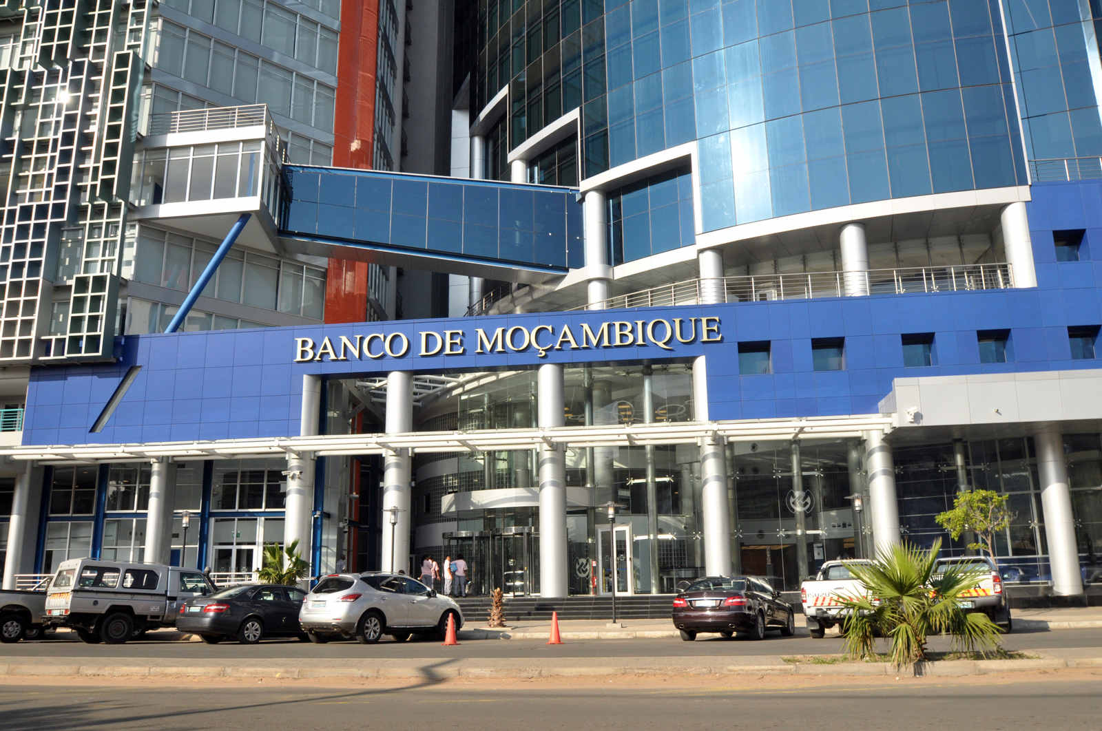 “Aumento das reservas obrigatórias aos bancos comerciais pode ter consequências imprevisíveis”