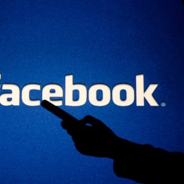 Facebook alarga cabo submarino para África em busca da rapidez da Internet