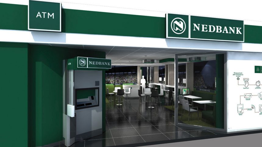 Banco Único passa a ser Nedbank Moçambique a partir do final deste mês