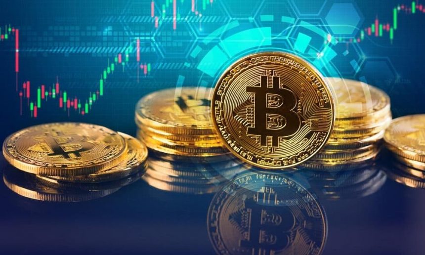França aprova primeiro fundo de investimento na Europa ligado à bitcoin