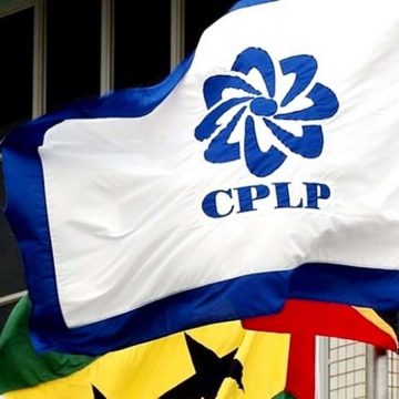 Confederação Empresarial da CPLP já tem nova presidência