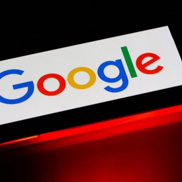 Google vai mesmo pagar a multa de 100M€ em França. Conselho de Estado francês rejeitou o recurso