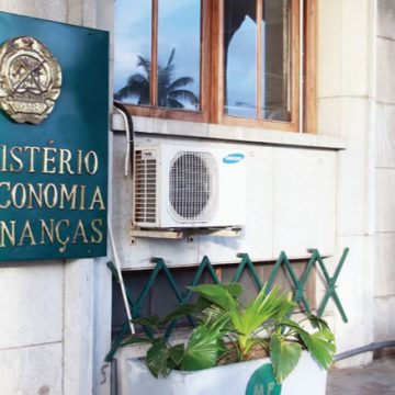 “Há existência de falsas bolsas financeiras para recuperação económica”, – Ministério da Economia