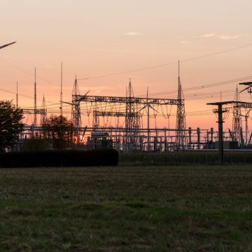 Vilankulo será em breve “epicentro” de energia eléctrica do país