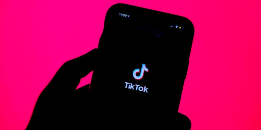 TikTok é a primeira app fora do universo Facebook a registar 3 mil milhões de instalações