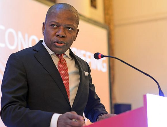 ?Malawi um dos países prioritários nas trocas comerciais com Moçambique?, – CTA