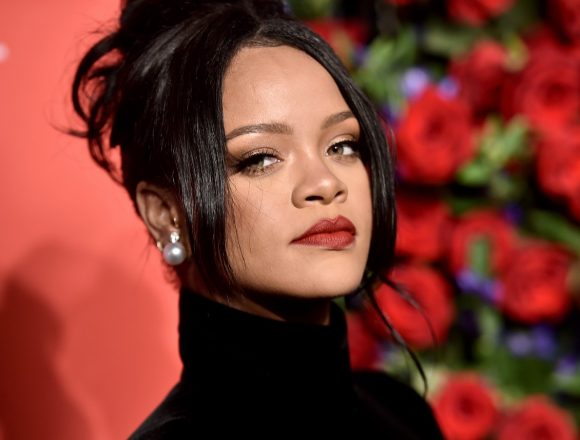 Saiba como Rihanna se tornou a primeira cantora multimilionária sem depender da música