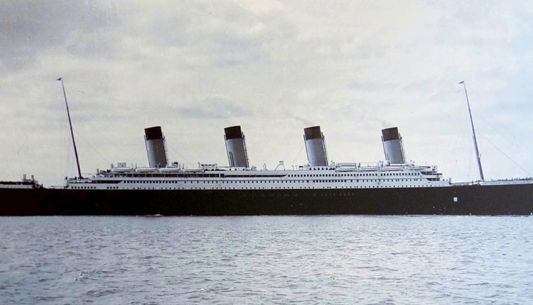 Titanic: Os detalhes (fascinantes) pouco conhecidos sobre o desastre