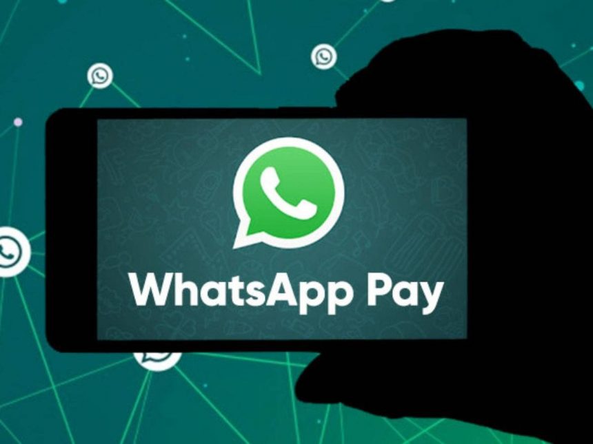 WhatsApp pretende introduzir uma ferramenta de pagamentos