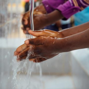 Suíça desembolsa mais de 600 milhões para o Programa Água e Saneamento em Niassa
