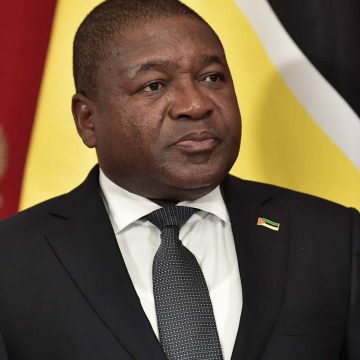 Moçambique vai ter seguro soberano contra calamidades
