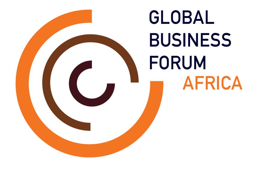 Presidente da República Filipe Nyusi vai estar presente no Fórum Global de negócios em Dubai, África 2021