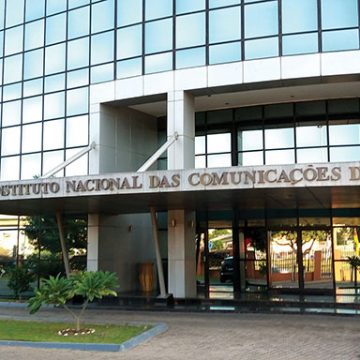 INCM quer acabar com esquemas de roubo de dinheiro através de Central de Risco