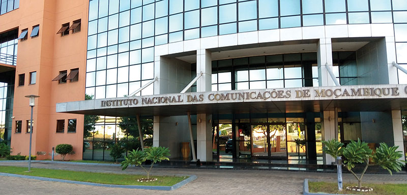Moçambique vai começar a desligar os emissores analógicos de televisão